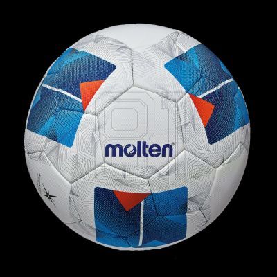 6. Molten Vantaggio 5000 F5N5000 Fußball
