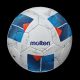 6. Molten Vantaggio 5000 F5N5000 Fußball