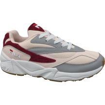 Fila 94 Wmn Low W Schuhe 1010552-6QW