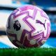 4. Puma Orbita Pro PL Brillance FIFA Qualitätsball 084707-01