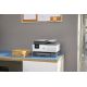 12. HP OfficeJet Pro 9120b All-in-One-Drucker
