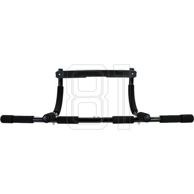 5. Door handle PROfit DK3239