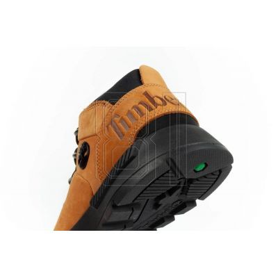 8. Timberland Sprint Trekker M TB0A2FEP231 Schuhe