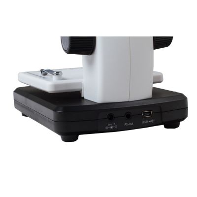 9. Levenhuk DTX 500 LCD Digitalmikroskop