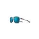 JULBO DRIVE Brille grau