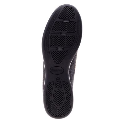 7. Recoleti IC M Hallenfußballschuhe