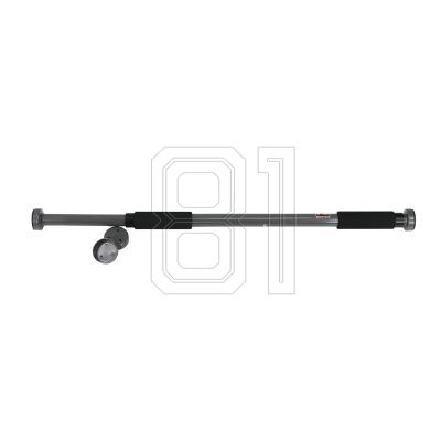 6. TÜRFASS 2 IN 1 (84-120 cm) BB 262L-B