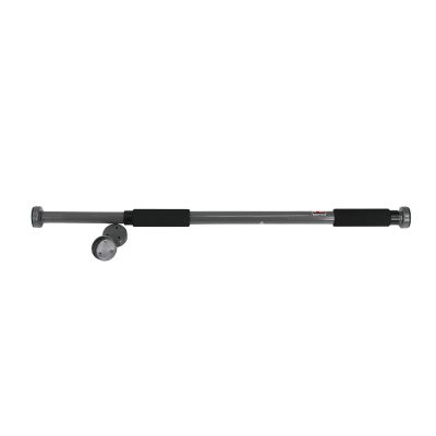 6. TÜRFASS 2 IN 1 (84-120 cm) BB 262L-B
