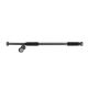6. TÜRFASS 2 IN 1 (84-120 cm) BB 262L-B