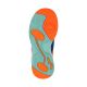 6. Joma Toledo Indoor 2604 Blau TOJW2604IN Kinder-Fußballschuhe