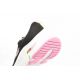 8. Skechers Arch Fit W 149722/BKMT Schuhe