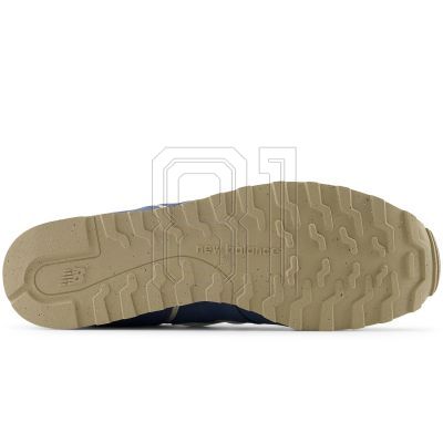 9. New Balance ML373QO2 Sportschuhe