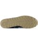 9. New Balance ML373QO2 Sportschuhe