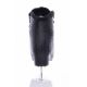 11. Tempish Giulia Black Plus W 1300001626 Eiskunstlaufschuhe