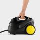 2. Kärcher SC 3 EasyFix Go!Further Dampfreiniger - 1.513-665.0