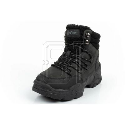 10. Lee Cooper W Schuhe LCJ-24-03-3060L
