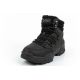 10. Lee Cooper W Schuhe LCJ-24-03-3060L