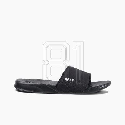 Reef One Slide M RF0A3OND-BLA