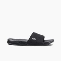 Reef One Slide M RF0A3OND-BLA