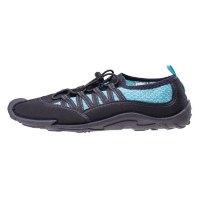 10. Aquawave Gimani W 92800487147 Wasserschuhe