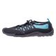 10. Aquawave Gimani W 92800487147 Wasserschuhe