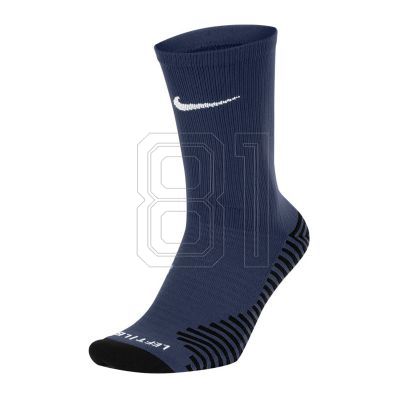 Nike Squad Crew Socken SK0030-410