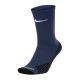 Nike Squad Crew Socken SK0030-410