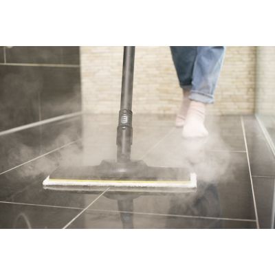 21. KÄRCHER SC 2 Deluxe Dampfreiniger - 1.513-400.0