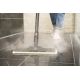 21. KÄRCHER SC 2 Deluxe Dampfreiniger - 1.513-400.0