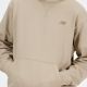 4. New Balance Athletics French Terry Hoo M MT41534SOT Kapuzenpullover