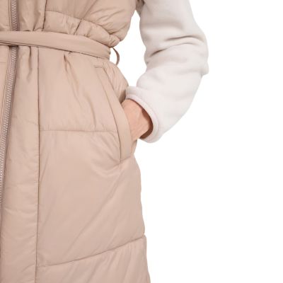 9. Weste 4F F221 W 4FWAW25TVJAF221 083S