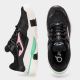 2. Joma Slam Lady 2501 W Tennisschuhe TSLALS2501OM
