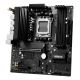 5. ASRock B850M Pro-A WiFi-Mainboard