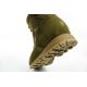 16. Aku Pilgrim TSC DS U 911T1051 Schuhe