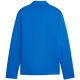 5. Puma TeamGoal Trainingsjacke Jr 658634 02 Sweatshirt