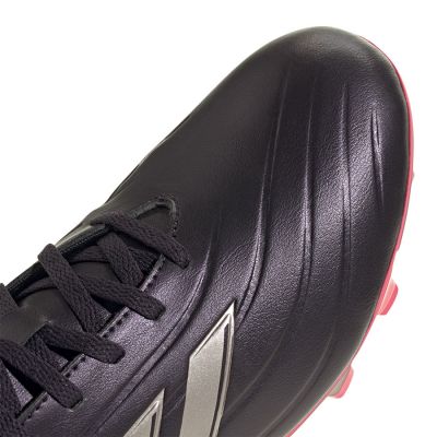 4. Adidas Copa Pure.2 Club FxG M IG8724 Fußballschuhe