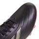 4. Adidas Copa Pure.2 Club FxG M IG8724 Fußballschuhe