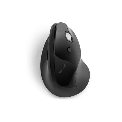 2. Kensington Pro Fit® Ergo Vertikale Kabellose Maus