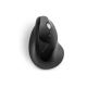 2. Kensington Pro Fit® Ergo Vertikale Kabellose Maus