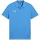 7. Puma Team Goal Casuals Poloshirt M 658605 02