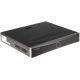 6. Hikvision DS-7732NXI-I4/VPro IP-Recorder