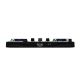3. Hercules 4781119 DJ-Software-Controller
