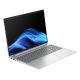2. HP ProBook 4 G1i i5-1334U 16,0" WUXGA IPS 300 Nits AG 16 GB DDR5 5600 SSD512 Iris Xe Kamera 1080p 56 Wh Windows 11 Pro 3 Jahre Vor-Ort-Service