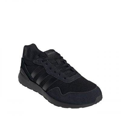 2. Adidas Run 60s 4.0 M JR2057 Schuhe