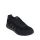 2. Adidas Run 60s 4.0 M JR2057 Schuhe