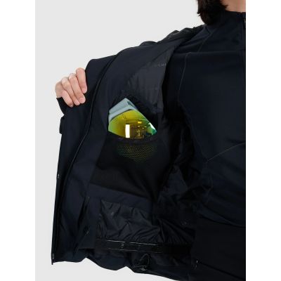 10. Skijacke 10000 Membran Damen 4F 4FRAW25TTJAF1072-20S