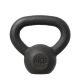 16. Gusseisen-Kettlebell HMS KZG04 4kg