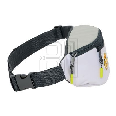 2. Real Madrid Gürteltasche 812554446