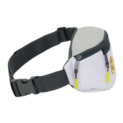 2. Real Madrid Gürteltasche 812554446