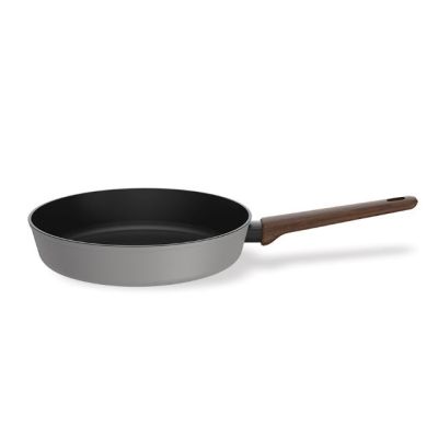 Bratpfanne Grau 20 cm MR-1211-20 MAESTRO
